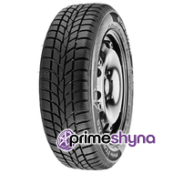 Hankook Winter i*cept RS W442 195/70 R15 97T Reinforced