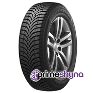 Hankook Winter i*cept RS2 W452 175/80 R14 88T