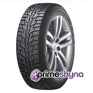 Hankook Winter i*Pike RS W419 255/45 R18 103T XL (под шип)