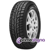 Hankook Winter i*Pike LT RW09 195/70 R15C 104/102R (под шип)