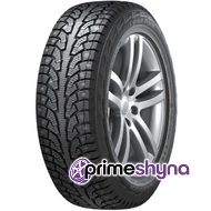 Hankook Winter i*Pike RW11 245/55 R19 107T XL (под шип)