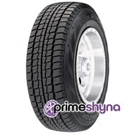 Hankook Winter RW06 205/65 R16C 107/105T