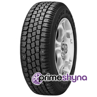 Hankook Zovac HP W401 155/80 R12 76Q