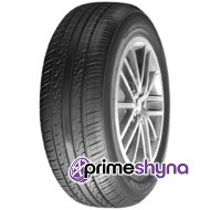 Headway HH301 225/60 R17 99H