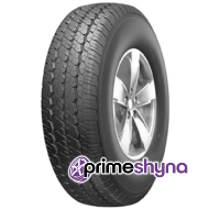 Headway HR601 225/70 R15C 112/110R