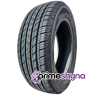 Headway HR805 225/65 R17 102H