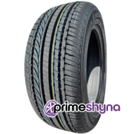 Headway Horace HU901 235/45 ZR17 97Y XL