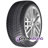 Headway HW505 255/55 R19 107H