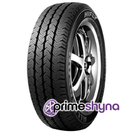 Hifly All-Transit 195/75 R16C 107/105R
