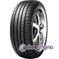 Hifly ALL-turi 221 155/65 R14 75T