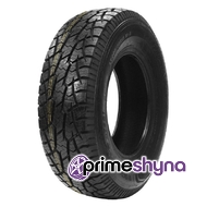 Hifly Vigorous AT601 245/65 R17 107T