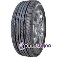 Hifly HF201 165/80 R13 83T