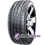 Hifly HF805 235/35 R19 91W XL