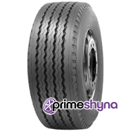 Hifly HH107 (прицепная) 385/65 R22.5 160K