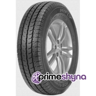 Hifly Ice-Transit 165/80 R13C 94/92R