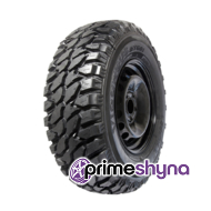 Hifly Vigorous MT601 235/75 R15 104/101Q