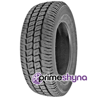 Hifly Super 2000 215 R14C 112/110Q