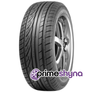 Hifly Vigorous HP801 255/60 R18 112V XL