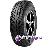 Hifly Vigorous W601 265/75 R16 123/120R
