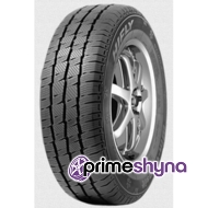 Hifly Win-Transit 215/75 R16C 116/114R