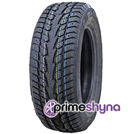 Hifly Win-turi 215 245/45 R19 102H XL (под шип)