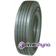 Infinity F01 (рулевая) 295/60 R22.5 149/146M