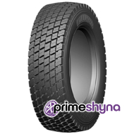 Jinyu JD575 (ведущая) 315/70 R22.5 156/150L PR18