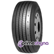 Jinyu JT560 (рулевая) 385/65 R22.5 164K