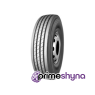 Kapsen HS101 (рулевая) 315/80 R22.5 157/153L PR20