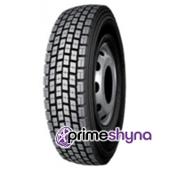 Kapsen HS102 (ведущая) 315/80 R22.5 157/153L PR20