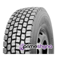 Kapsen HS103 (ведущая) 295/80 R22.5 152/149M PR18