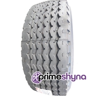 Kapsen HS106 (прицепная) 385/65 R22.5 160K PR20