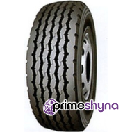 Kapsen HS209 (прицепная) 385/65 R22.5 160K PR20