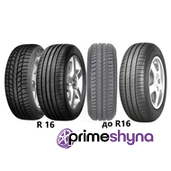 Kelly HP 195/50 R15 82V