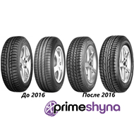 Kelly ST 135/80 R13 70T