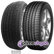 Kelly UHP 225/55 R17 101W XL
