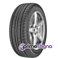 Kenda Komet SPT-1 215/60 R16 95H