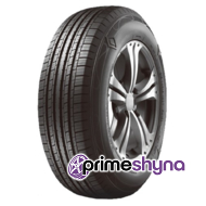 Keter KT616 215/60 R17 96H