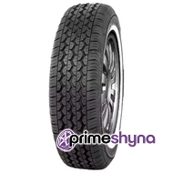 Kingrun Dura Max 205/75 R15C 109/107R