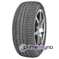 Kingrun Geopower K4000 235/55 R18 104H XL