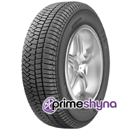 Kleber Citilander 235/55 R17 99V