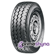 Kleber CT 300 175/75 R16C 101/99V