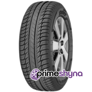 Kleber Dynaxer HP2 215/65 R15 96T
