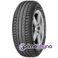 Kleber Dynaxer HP3 175/65 R14 82H