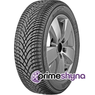 Kleber Krisalp HP3 215/55 R17 94H