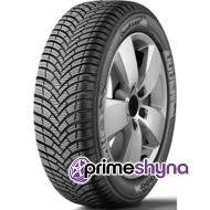 Kleber Quadraxer 2 165/60 R15 77H