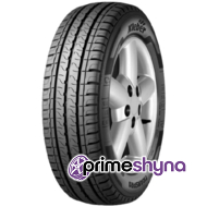 Kleber Transpro 185 R14C 102/100R