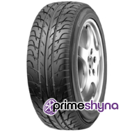 Kormoran Gamma B2 215/60 R16 99H XL