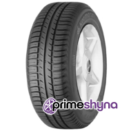 Kormoran Impulser B 175/70 R14 84T
