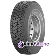 Kormoran Roads D (ведущая) 285/70 R19.5 146/144L